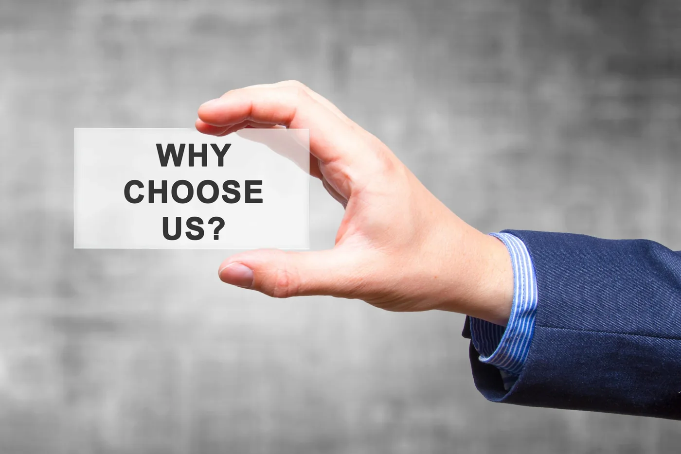 10 good reasons to choose beCPG’s PLM solution