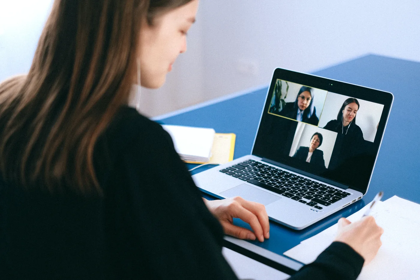 Digital Transformation in Product Management – software beCPG