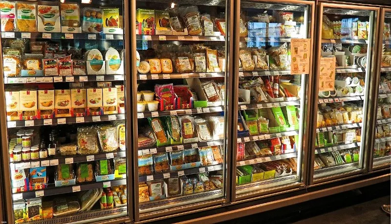 Clean label formulation and product transparency