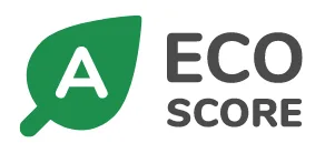 Green-Score (formerly Eco-Score): how it is calculated for a food product