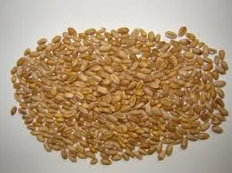 Formulation nutritionnelle d’un aliment pour animaux