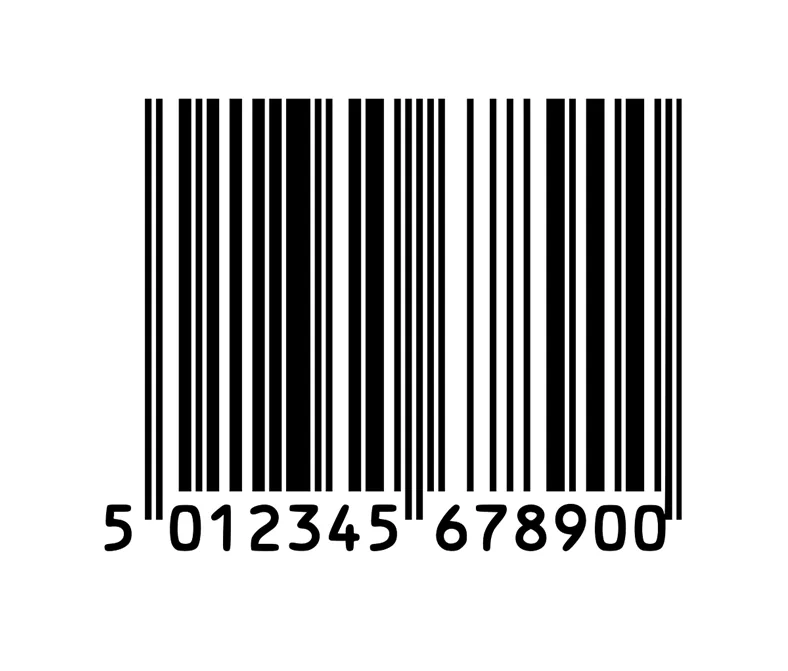 Manage and distribute GS1 product data using beCPG PLM software