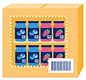Gérer et diffuser la fiche produit GS1 grâce au logiciel beCPG PLM