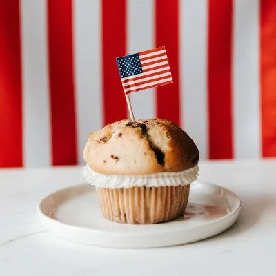 US Nutrition Facts label: how to calculate it (FDA guide)