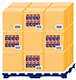 Manage and distribute GS1 product data using beCPG PLM software