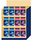 Manage and distribute GS1 product data using beCPG PLM software