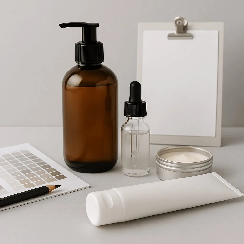 Comment choisir un logiciel PLM pour la cosmétique : 10 critères