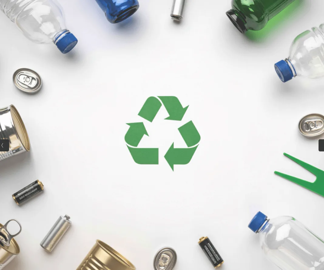 PPWR 2026: estructurar los datos de envases