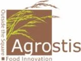 Agrostis