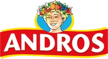 Andros