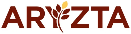 Aryzta