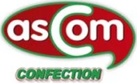 Ascom