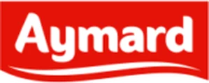 Aymard