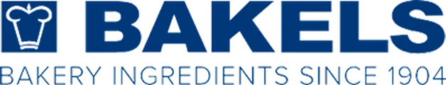 Bakels Sweden