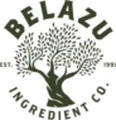 Belazu