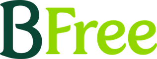 BFree