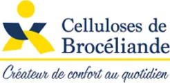 Celluloses de Brocéliande