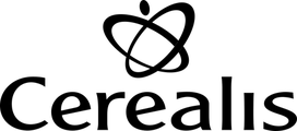 Cerealis