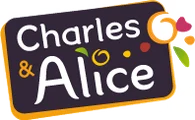 Charles & Alice