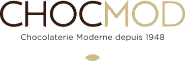 Chocmod