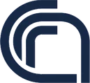 CNR