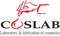 Coslab
