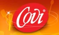 COVI