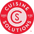 Cuisine Solutions