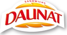 Daunat