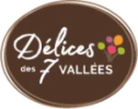 Les Délices des 7 Vallées