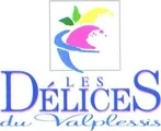Les Délices du Valplessis