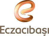 Eczacıbaşı