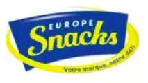 Europe Snacks