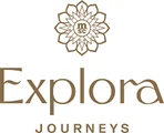 Explora Journeys (MSC)