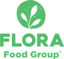 Flora Food Group