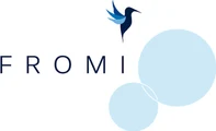 Fromi