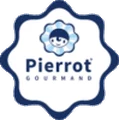 Gerson (Pierrot Gourmand)