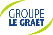 Groupe Le Graët