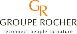 Groupe Rocher