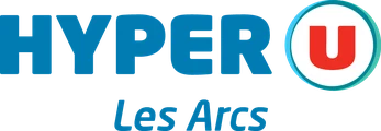 Hyper U