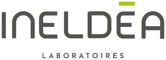 Ineldea