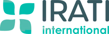Irati