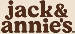 Jack & Annie's
