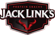 Jack Link's