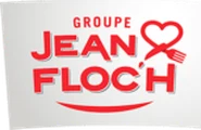 Jean Floc'h
