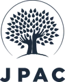 JPAC
