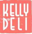 KellyDeli