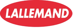 Lallemand