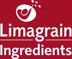 Limagrain Ingredients