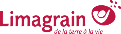 Limagrain